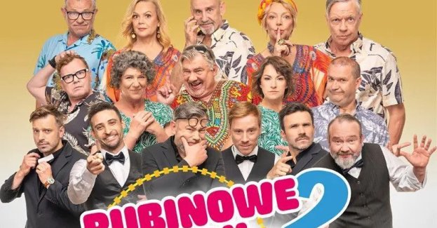 Zapraszamy 7 listopada 2026 roku do Gorlickie Centrum Kultury, Gorlice, ul. Michalusa 4.