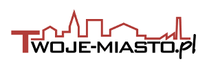 portal miasta Gorlice